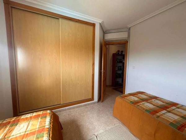 Piso en Barrio Playa Flamenca