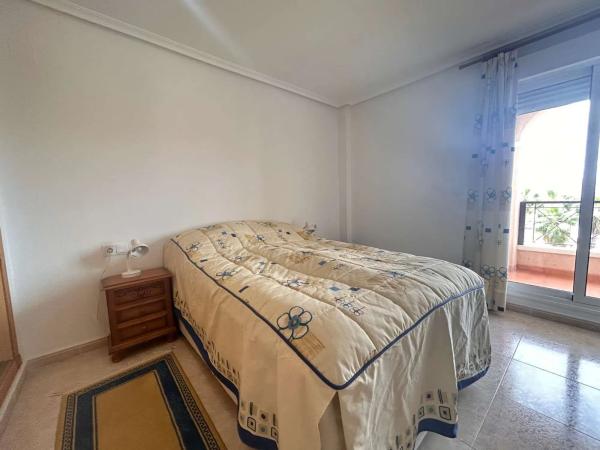 Piso en Barrio Playa Flamenca