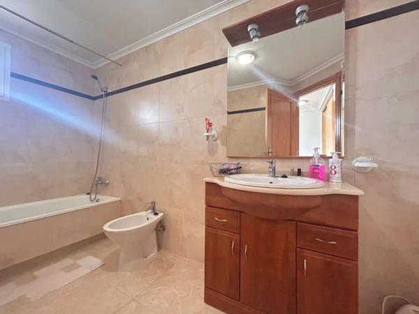 Piso en Barrio Playa Flamenca