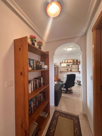 Piso en Barrio Playa Flamenca