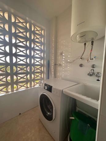 Piso en Barrio Playa Flamenca