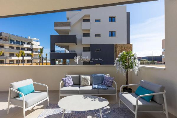 Piso en calle Santa Rita 13, 13