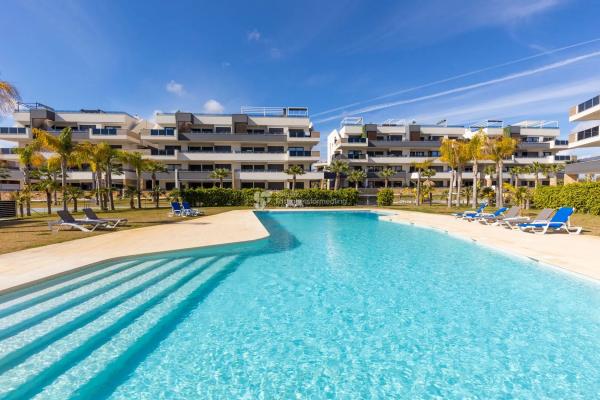 Piso en calle Santa Rita 13, 13