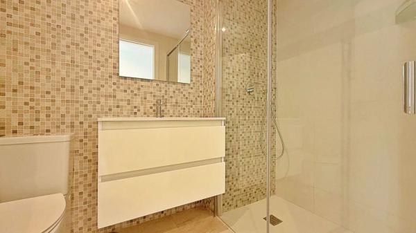 Piso en Barrio Punta Prima