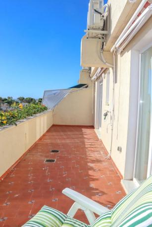 Piso en Polígono Punta Prima Torrevieja