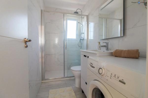 Ático en Poligono Punta, 5