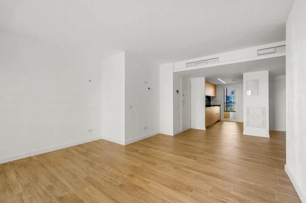 Piso en Barrio Punta Prima