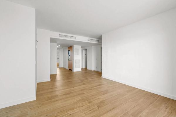 Piso en Barrio Punta Prima