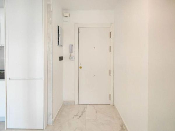 Piso en Barrio Punta Prima