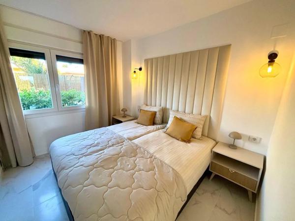 Piso en calle Ciclón, 1