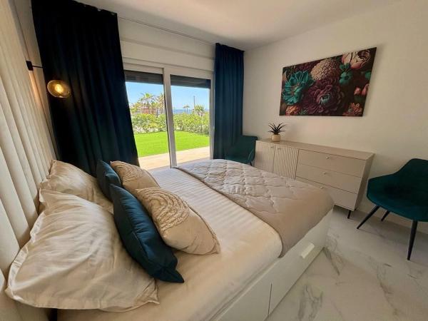 Piso en calle Ciclón, 1