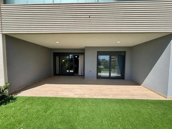 Piso en calle Ciclón, 1