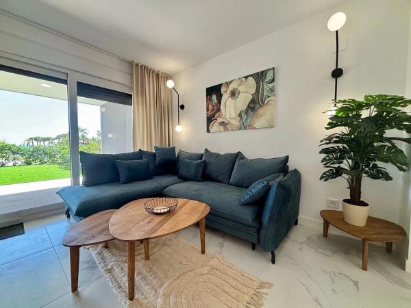 Piso en calle Ciclón, 1