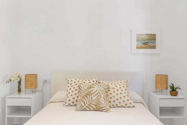 Casa independiente en calle la Goleta, 2