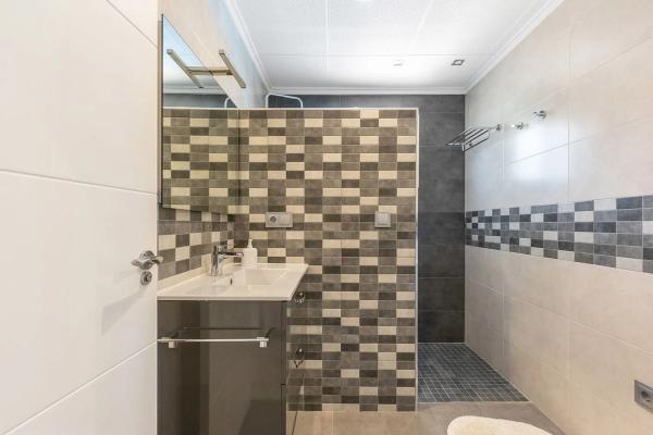 Casa independiente en calle la Goleta, 2