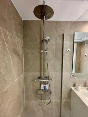 Piso en calle Ciclón, 1