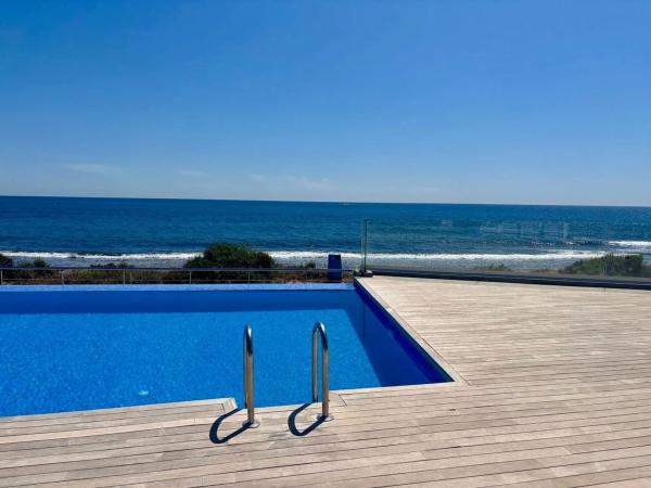 Piso en calle Ciclón, 1