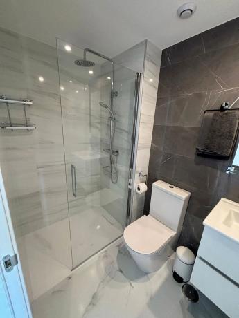 Piso en calle Ciclón, 1