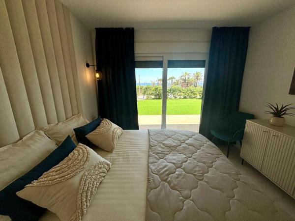 Piso en calle Ciclón, 1