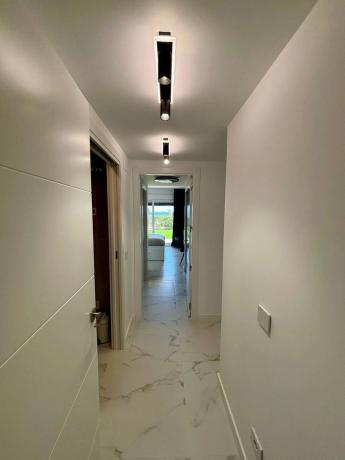 Piso en calle Ciclón, 1