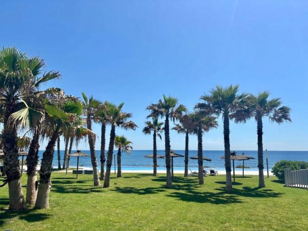 Piso en calle Ciclón, 1