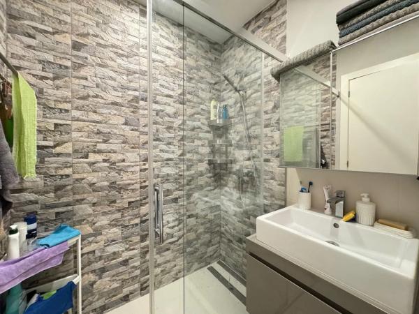 Piso en Barrio Villamartín-Las Filipinas