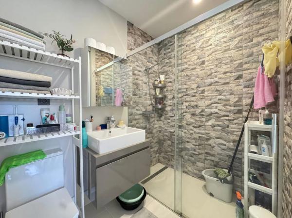 Piso en Barrio Villamartín-Las Filipinas