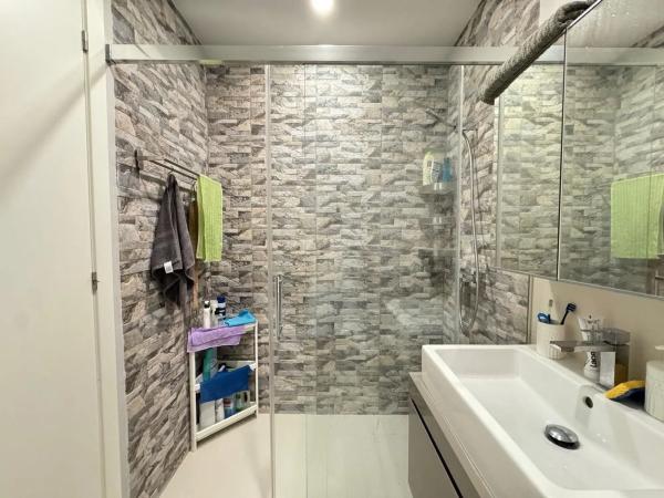 Piso en Barrio Villamartín-Las Filipinas