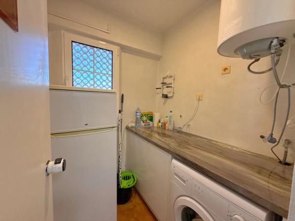 Chalet en calle Manuel de Falla