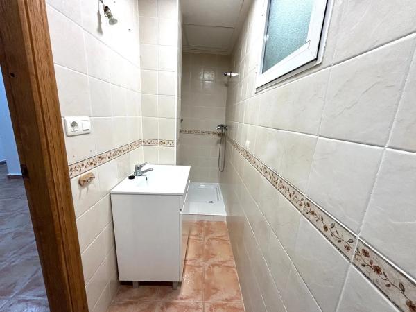 Casa independiente en calle Puig Mayor, 18