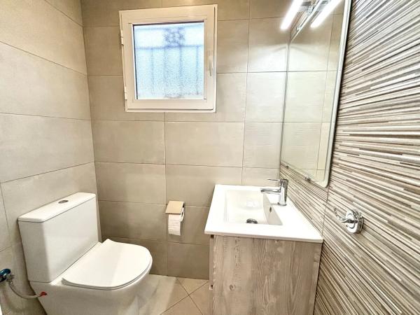 Casa independiente en calle Puig Mayor, 18