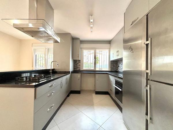 Casa independiente en calle Puig Mayor, 18