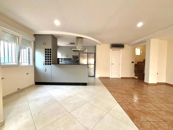 Casa independiente en calle Puig Mayor, 18