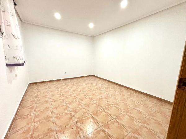 Casa independiente en calle Puig Mayor, 18