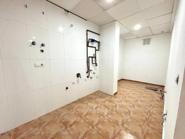 Casa independiente en calle Puig Mayor, 18