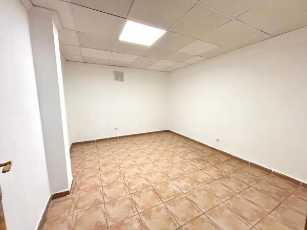 Casa independiente en calle Puig Mayor, 18