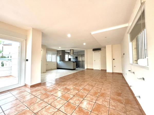 Casa independiente en calle Puig Mayor, 18