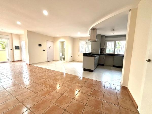 Casa independiente en calle Puig Mayor, 18