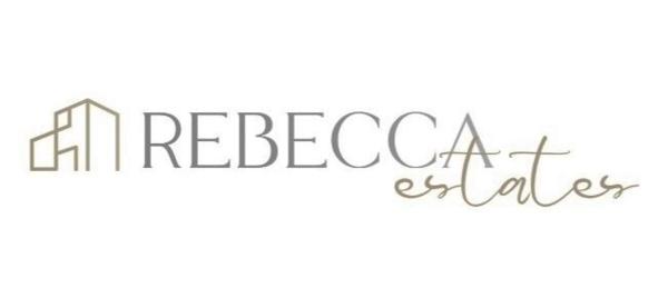 Casa independiente en calle Puig Mayor, 18