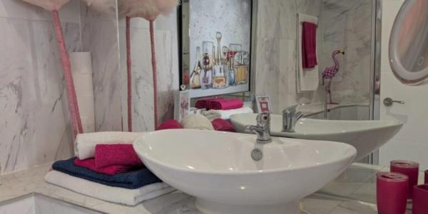 Chalet en Barrio Villamartín-Las Filipinas