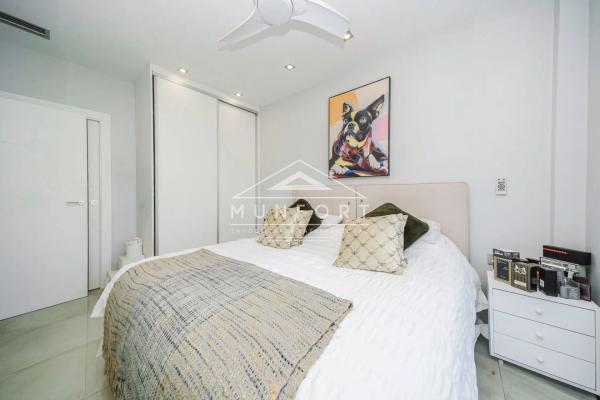 Chalet en Barrio Villamartín-Las Filipinas