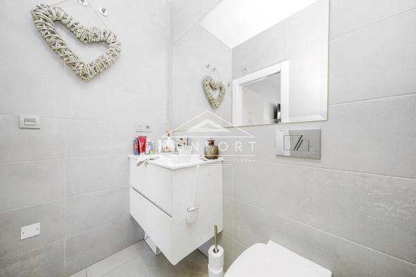 Chalet en Barrio Villamartín-Las Filipinas