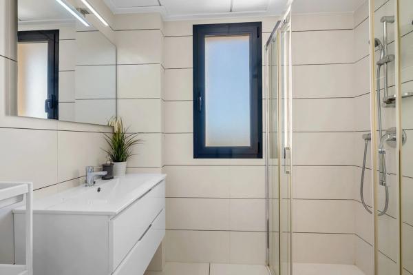 Piso en C. la Verbena de la Paloma