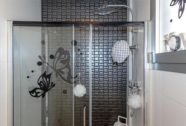 Casa independiente en calle Pico Lobo