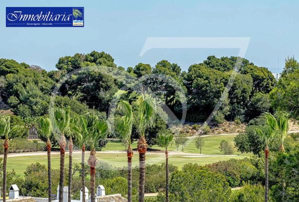 Casa independiente en calle Manuel de Falla