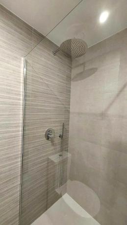 Piso en Barrio Villamartín-Las Filipinas