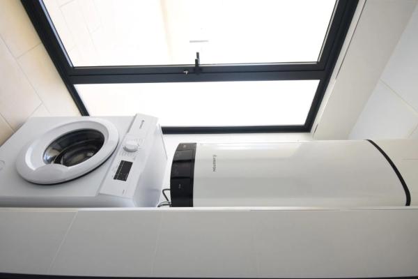 Piso en Barrio Villamartín-Las Filipinas