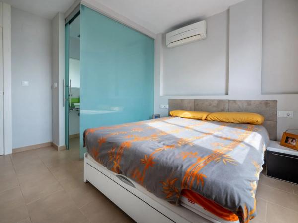 Chalet en calle Paso de Calais