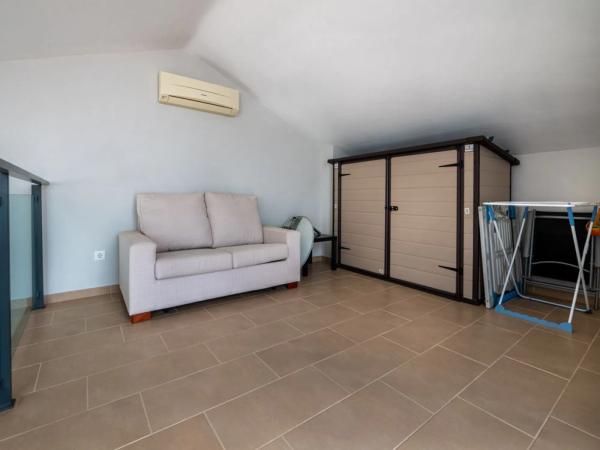 Chalet en calle Paso de Calais