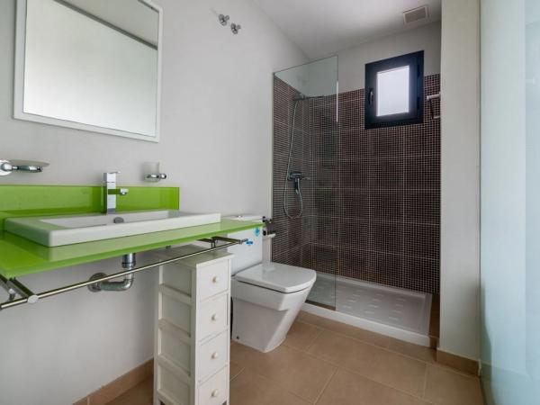 Chalet en calle Paso de Calais